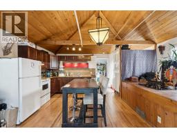 130 30 Avenue Ne, Calgary, AB T2E2C8 Photo 23