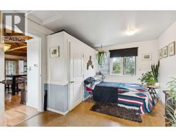 130 30 Avenue Ne, Calgary, AB T2E2C8 Photo 24