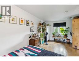 130 30 Avenue Ne, Calgary, AB T2E2C8 Photo 25