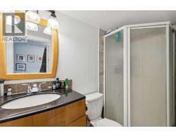 130 30 Avenue Ne, Calgary, AB T2E2C8 Photo 26