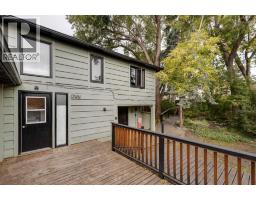 130 30 Avenue Ne, Calgary, AB T2E2C8 Photo 27