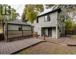 130 30 Avenue Ne, Calgary, AB T2E2C8 Photo 28