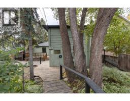 130 30 Avenue Ne, Calgary, AB T2E2C8 Photo 29