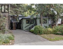 130 30 Avenue Ne, Calgary, AB T2E2C8 Photo 30