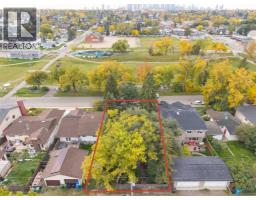 130 30 Avenue Ne, Calgary, AB T2E2C8 Photo 31