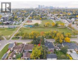 130 30 Avenue Ne, Calgary, AB T2E2C8 Photo 32