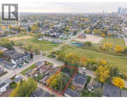 130 30 Avenue Ne, Calgary, AB T2E2C8 Photo 33