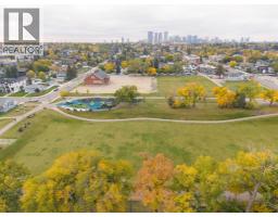 130 30 Avenue Ne, Calgary, AB T2E2C8 Photo 34