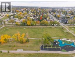 130 30 Avenue Ne, Calgary, AB T2E2C8 Photo 35