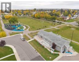 130 30 Avenue Ne, Calgary, AB T2E2C8 Photo 36