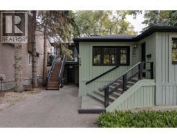 130 30 Avenue Ne, Calgary, AB T2E2C8 Photo 37