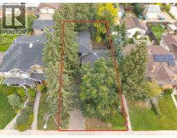 130 30 Avenue Ne, Calgary, AB T2E2C8 Photo 38
