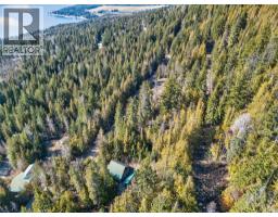 Vickers Trail Lot# 7, Anglemont, BC V0E1M8 Photo 10