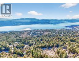 Vickers Trail Lot# 7, Anglemont, BC V0E1M8 Photo 15