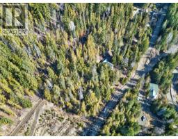 Vickers Trail Lot# 7, Anglemont, BC V0E1M8 Photo 16