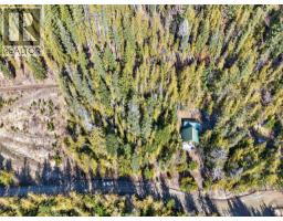 Vickers Trail Lot# 7, Anglemont, BC V0E1M8 Photo 17