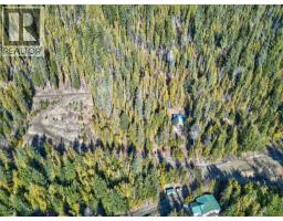 Vickers Trail Lot# 7, Anglemont, BC V0E1M8 Photo 18