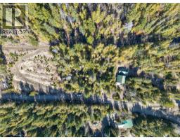 Vickers Trail Lot# 7, Anglemont, BC V0E1M8 Photo 19
