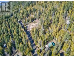 Vickers Trail Lot# 7, Anglemont, BC V0E1M8 Photo 9