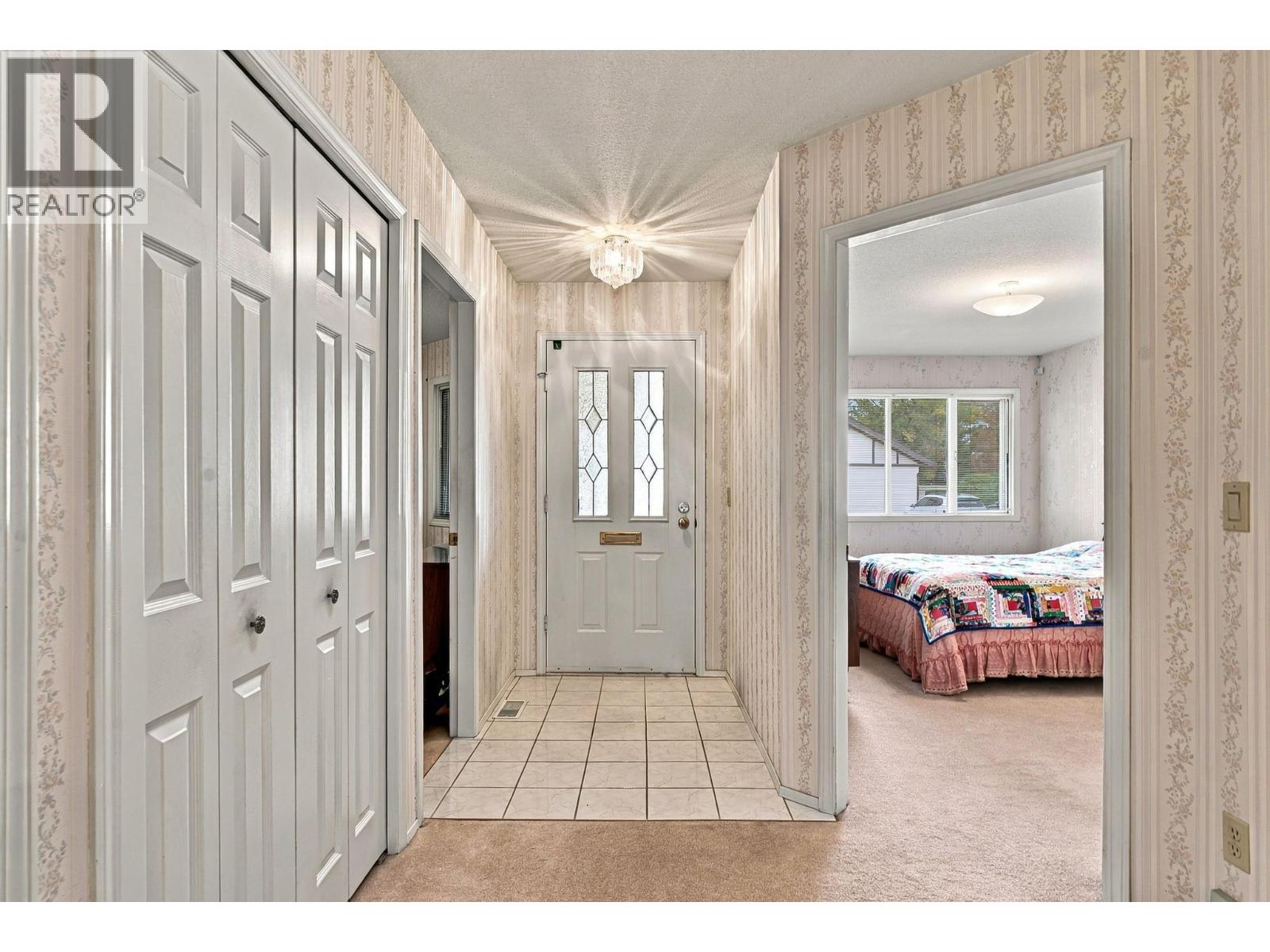 #34 2200 Gordon Drive - 2