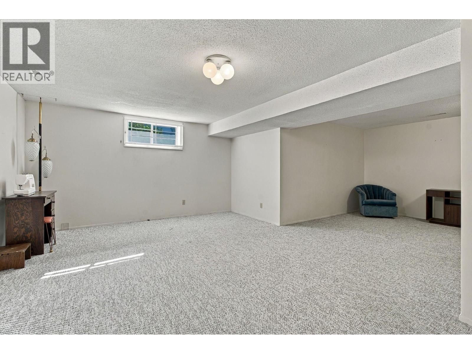 #34 2200 Gordon Drive - 26