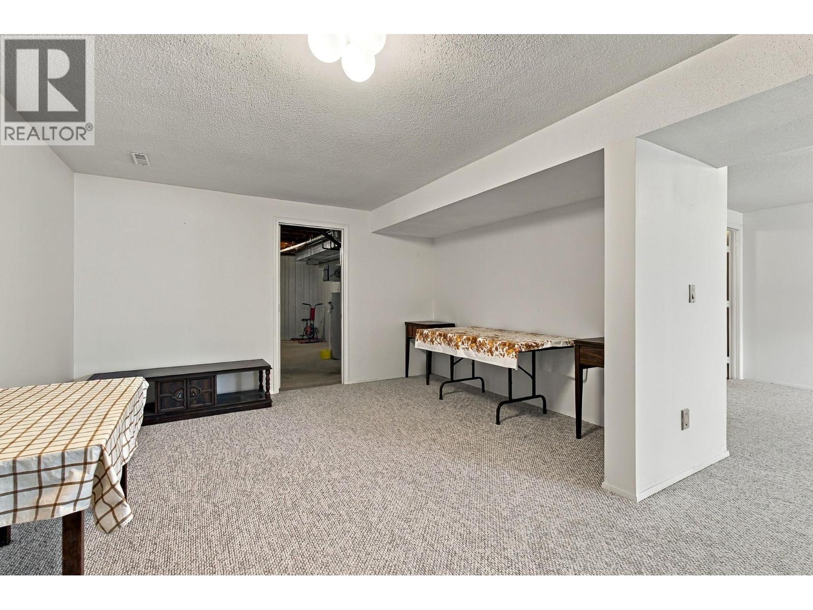 #34 2200 Gordon Drive - 30