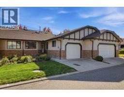 34 2200 Gordon Drive, Kelowna