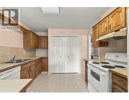 Utility room - 2200 Gordon Drive Unit# 34, Kelowna, BC V1Y8T7 Photo 12
