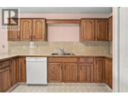 3pc Bathroom - 2200 Gordon Drive Unit# 34, Kelowna, BC V1Y8T7 Photo 13