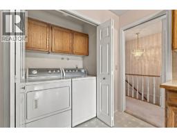 2200 Gordon Drive Unit# 34, Kelowna, BC V1Y8T7 Photo 15