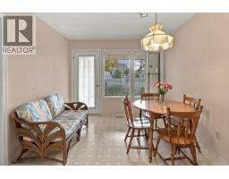 2200 Gordon Drive Unit# 34, Kelowna, BC V1Y8T7 Photo 16