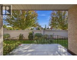 2200 Gordon Drive Unit# 34, Kelowna, BC V1Y8T7 Photo 17