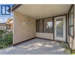 2200 Gordon Drive Unit# 34, Kelowna, BC V1Y8T7 Photo 18