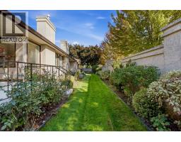 2200 Gordon Drive Unit# 34, Kelowna, BC V1Y8T7 Photo 19