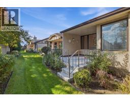 2200 Gordon Drive Unit# 34, Kelowna, BC V1Y8T7 Photo 20