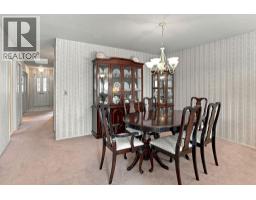 2200 Gordon Drive Unit# 34, Kelowna, BC V1Y8T7 Photo 21