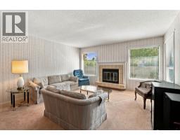 2200 Gordon Drive Unit# 34, Kelowna, BC V1Y8T7 Photo 22