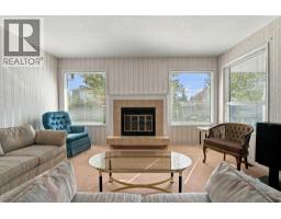 2200 Gordon Drive Unit# 34, Kelowna, BC V1Y8T7 Photo 23
