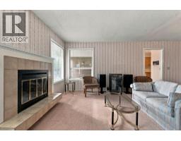 2200 Gordon Drive Unit# 34, Kelowna, BC V1Y8T7 Photo 24
