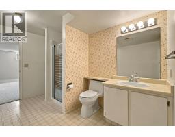 2200 Gordon Drive Unit# 34, Kelowna, BC V1Y8T7 Photo 25