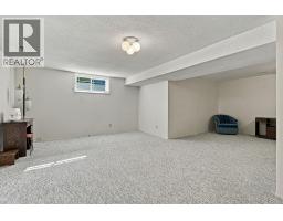 2200 Gordon Drive Unit# 34, Kelowna, BC V1Y8T7 Photo 26