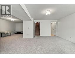 2200 Gordon Drive Unit# 34, Kelowna, BC V1Y8T7 Photo 27