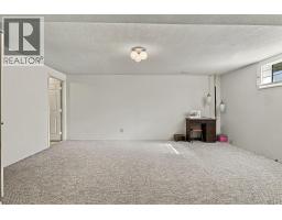 2200 Gordon Drive Unit# 34, Kelowna, BC V1Y8T7 Photo 28