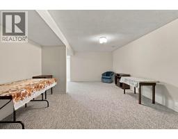 2200 Gordon Drive Unit# 34, Kelowna, BC V1Y8T7 Photo 29