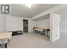 2200 Gordon Drive Unit# 34, Kelowna, BC V1Y8T7 Photo 30