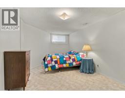 2200 Gordon Drive Unit# 34, Kelowna, BC V1Y8T7 Photo 31