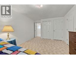 2200 Gordon Drive Unit# 34, Kelowna, BC V1Y8T7 Photo 32
