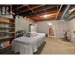2200 Gordon Drive Unit# 34, Kelowna, BC V1Y8T7 Photo 33