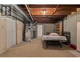 2200 Gordon Drive Unit# 34, Kelowna, BC V1Y8T7 Photo 34
