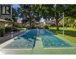 2200 Gordon Drive Unit# 34, Kelowna, BC V1Y8T7 Photo 36